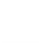 Untitled design (22)