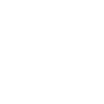 Untitled design (22)