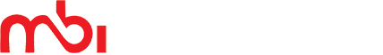 Meta Build Industries