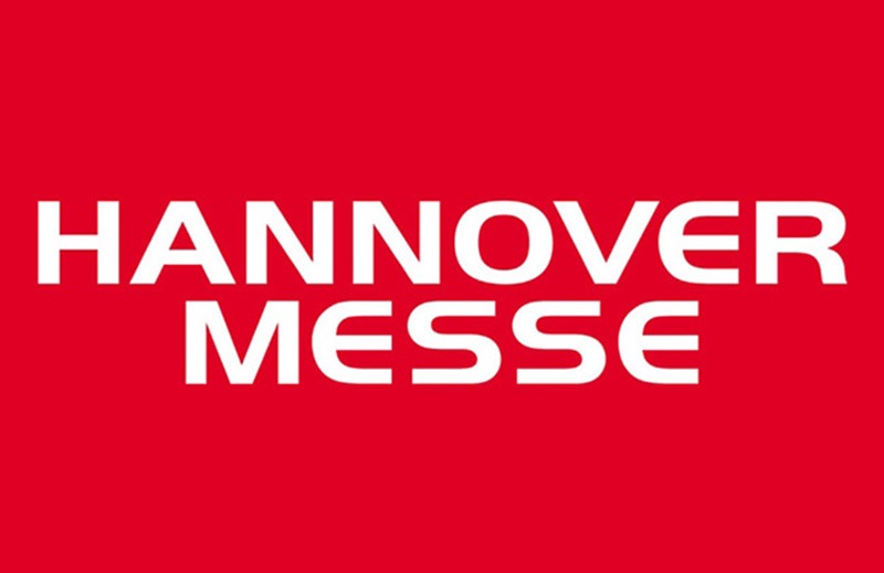 Hannover Messe 2026