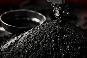 ChatGPT Image Apr 16, 2026, 04_49_31 PM