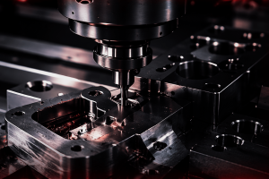 ChatGPT Image Apr 16, 2026, 04_50_16 PM